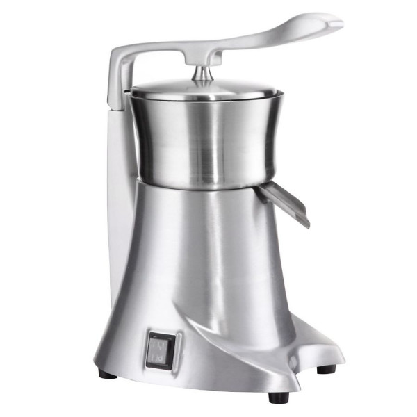 Соковыжималка для цитрусовых VA-CJ6 в Москве