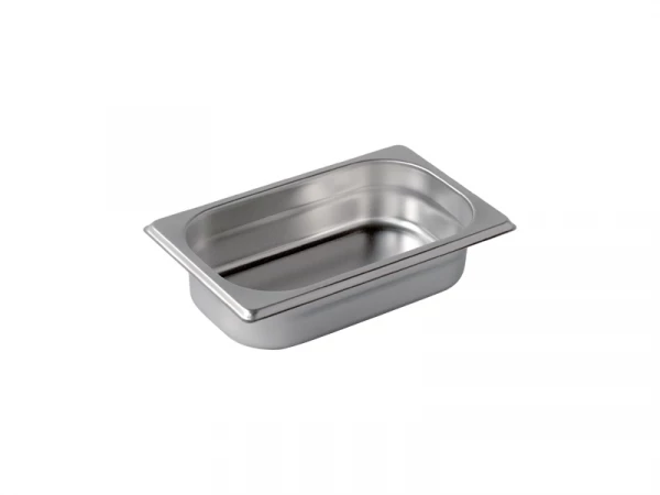 M.Pujadas, S.A. Гастроемкость 141.501 (1/4 h 150мм) в Москве