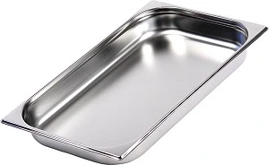 Гастроемкость HURAKAN GN 1/1-65 в Москве