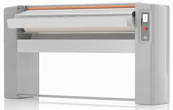 GMP Каток гладильный мод. E2 100.25 в Москве