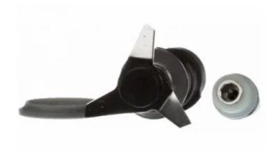 Нож Robot-Coupe 39337 для МР 350 и MP 450