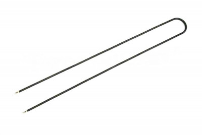 ТЭН 171А8/0,8Т230 печь для пиццы ПЭП-6-01, арт. 12000044939