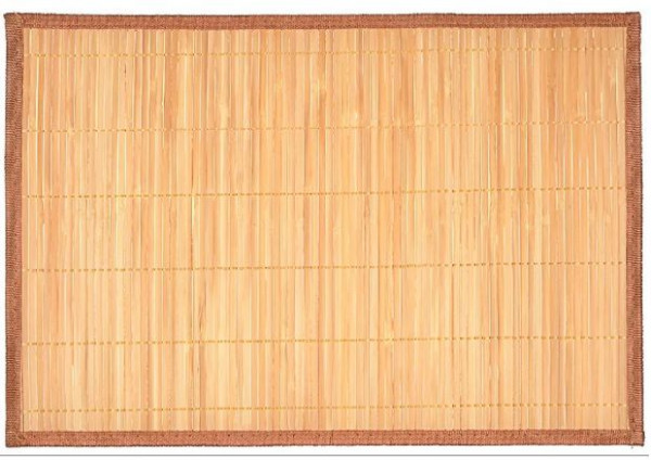 Салфетка столовая (бамбук) 450х300 мм TM-4530 в Москве