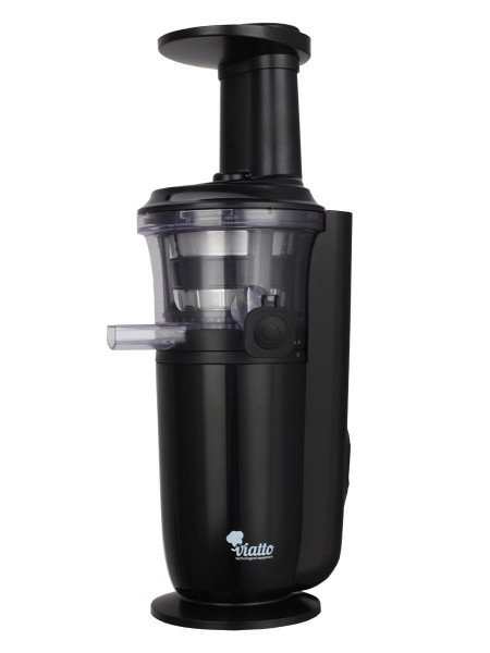 Соковыжималка VA-SJ997 в Москве