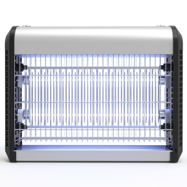 Лампа инсектицидная VA-ZIC420L в Москве