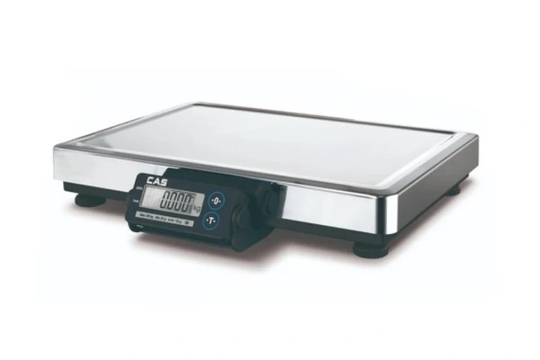 CAS Corp.Ltd. Весы PDC-15 в Москве