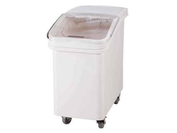 Guangzhou Perfect Co., Ltd. Контейнер JW-S102 (для сыпучих продуктов, 102л) в Москве