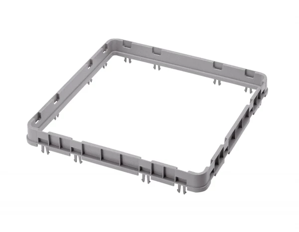 CAMBRO M.COMP. Дополнительная секция E3 151 для кассеты-стойки в Москве