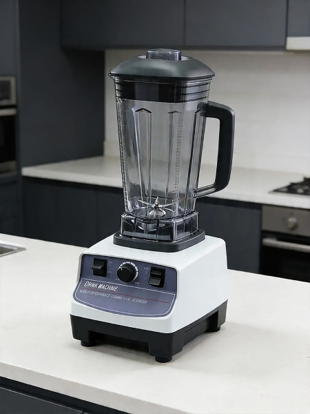 Блендер MK-BL1420W в Москве