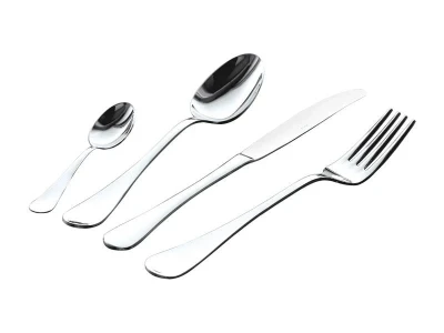 Ложка чайная Morinox 077.7