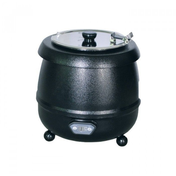 Супница (подогреватель супа) SB-6000L в Москве