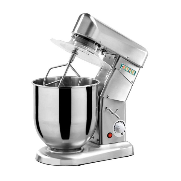 Миксер планетарный Fimar (Easyline) SL-B5 в Москве