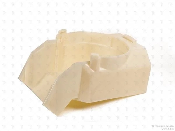 Рабочая камера МПР-350М.01.03.01 для МПР-350М в Москве