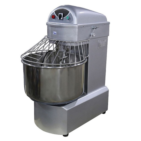 Тестомес HS-50P 220В в Москве