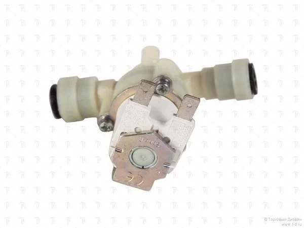 Соленоидный клапан EL1250A0  для печей конвекц. серии XVC в Москве