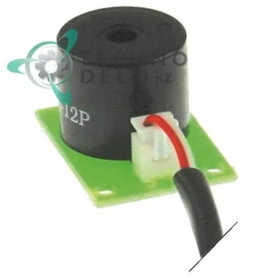 Зуммер 6010103 для печи пароконвекционной т.м. Vortmax серии TouchPro