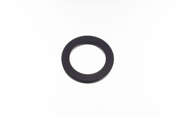 Прокладка PPN, арт.3190830 в Москве