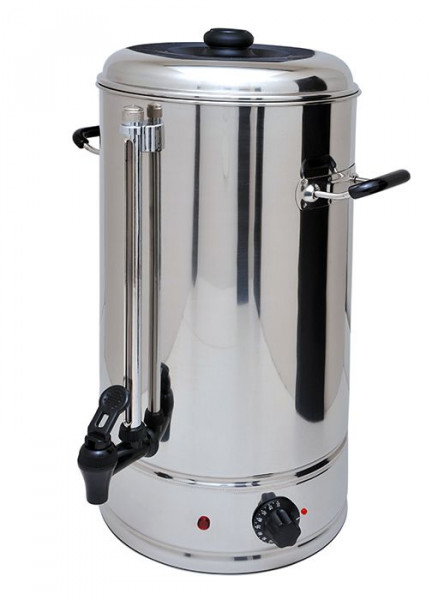 Электрокипятильник WB-30 220V в Москве