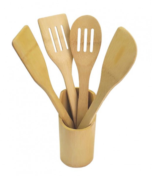 Набор кулинарных принадлежностей TWT-3064 в Москве