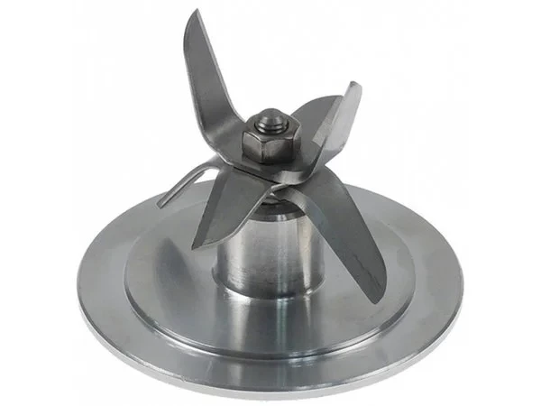 Нож в сборе С0007F305 для Р102 в Москве