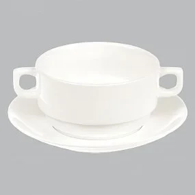 P.L.Proff Cuisine Супная пара (350 мл) 81200745 в Москве