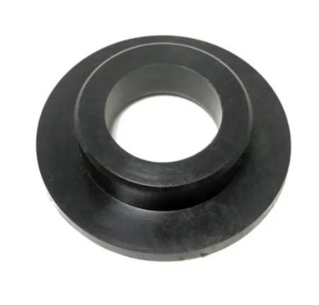 Втулка ТМ-12.01.006 в Москве