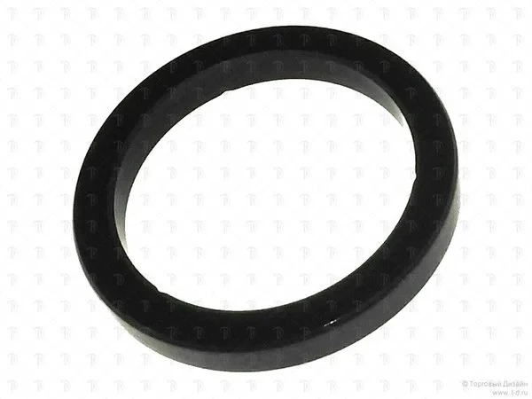 Уплотнение фильтра 5.0.025.0012 для кофемашины т.м. FIAMMA в Москве