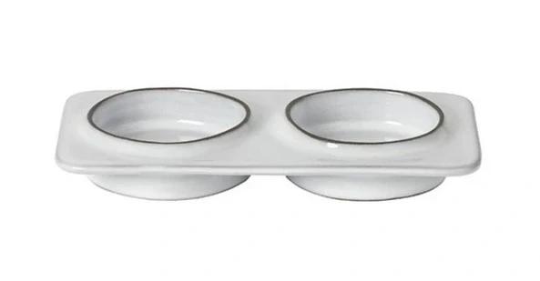 Менажница Costa Nova 1ABD191E-01816, SALT OF THE SEA в Москве