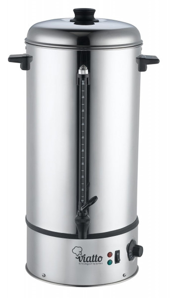 Электрокипятильник VA-WB20SS в Москве