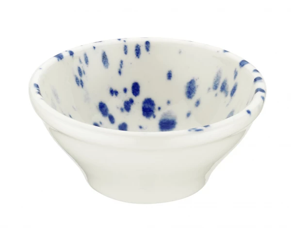 KUTAHYA Mix&Match BNOFD10JK890027 Салатник (D4, 150мл, d10см, h4,5см) фарфор в Москве