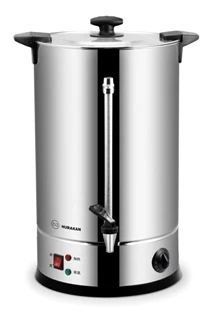 Электрокипятильник HURAKAN HKN-HVB15 в Москве