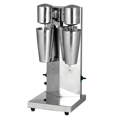 Миксер для взбивания коктейлей NX-302H