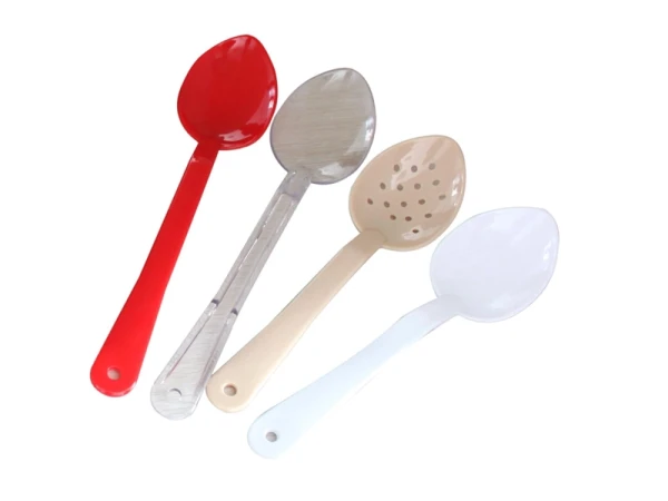 Guangzhou Perfect Co., Ltd. Ложка P-016 (проз., 28.3х7.3см) в Москве