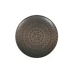 Bonna Futura Салатник FUT GRM 16 KS (16см., 400 мл.(тарелка подст.71114)) в Москве