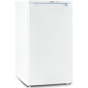 Шкаф холодильный бытовой Бирюса Бирюса 409 в Москве