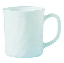 TRIANON Кружка  66520 (D6880 , 290 мл) в Москве