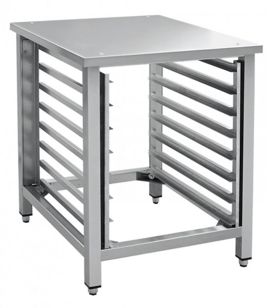 Подставка Abat ПК-8-01 в Москве