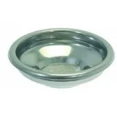 Фильтр холдера 457367000 (1 порц.) для кофемашины т.м. Casadio серии Undici в Москве