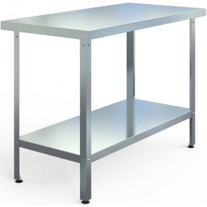 Стол производственный Assum СП-П-12/6 (1200х600х850) в Москве