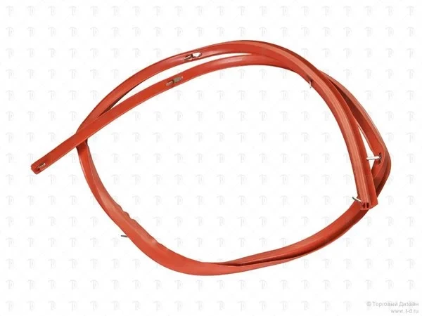 Уплотнение GN007A(KGN007B) для XL505 в Москве