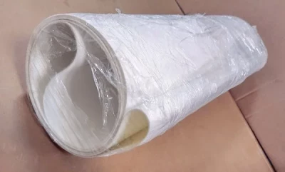 Лента транспортерная S00300 2450x584мм  для тестораскатки SH6002