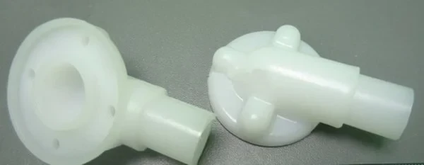 Штуцер стока талой воды (натуральный) 2646015d дляхолодильных шкафор ШХ-0.7, ШХ-1.4 и пр. в Москве