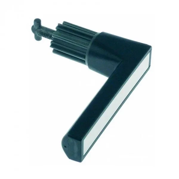 Ручка KMG1030B для печи конвекц. электр., шкафа расстоечного и пароконвектомата электр. т.м. UNOX в Москве