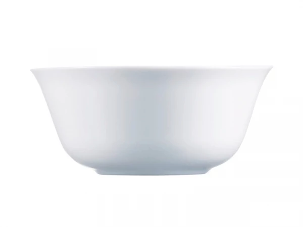 ARC Everyday Салатник H4122 (120 мм) в Москве