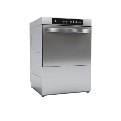 Машина посудомоечная фронтальная Fagor WUC-502 T B D