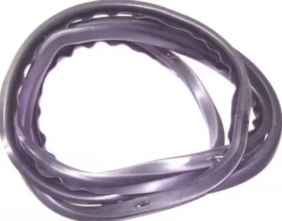 Уплотнение KGN1599A для печи конвекционной электр. т.м. UNOX серии XEFT