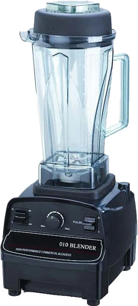 Блендер барный т.м. EKSI серии B, мод. B010 в Москве