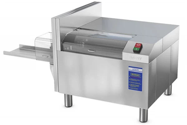 Хлеборезка ЯНЫЧАР АХМ-300А в Москве