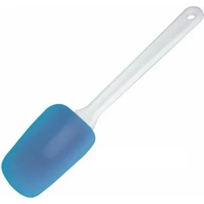 MARTELLATO SRL. Лопатка кулинарная 90 мм (93-SI-CU-07) в Москве