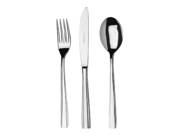 Mori Prod.In. S.p.a.серия Lady Нож десертный 084.6 в Москве